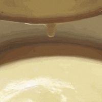 戚风蛋糕的做法图解7