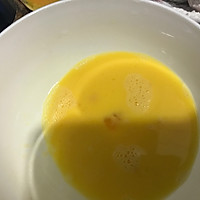 爆浆芝士鸡肉丸的做法图解7