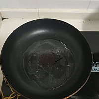 泡面煎饼的做法图解4