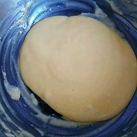 戚风蛋糕(八寸)的做法图解3
