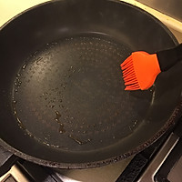软糯薄面皮的做法图解3