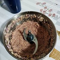 土家酱香饼（详细版）的做法图解3