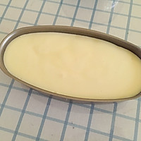 日式轻乳酪蛋糕（超详细）的做法图解12