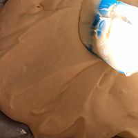 乳酪蛋糕的做法图解4