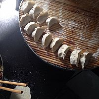 饺子的做法图解3