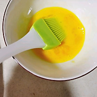 烤牛奶#中秋团圆食味#的做法图解11