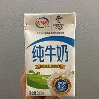 豆沙面包的做法图解6