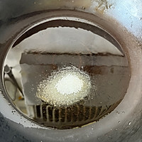 煸炒琵琶腿的做法图解5