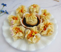 #pick哪种真芝味-瀑布拉丝# 早餐这么做，营养好吃元气满的做法