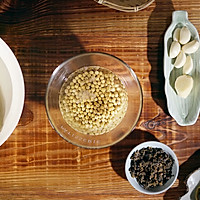 肥肠粉 | 味蕾时光的做法图解1