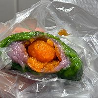 青团的做法图解6