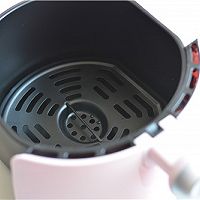 九阳小巨蛋 | 香烤平鱼的做法图解5