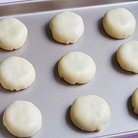 金沙肉松酥的做法图解15