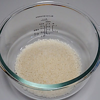 鱼子酱菠菜饭团的做法图解5