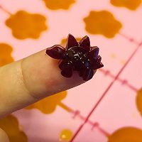 哄娃神器～Q弹好吃的水果QQ糖的做法图解19