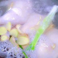 藤椒鸡的做法图解2