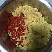 剁椒酱的做法图解2