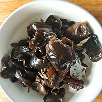 素炒大虾的做法图解1