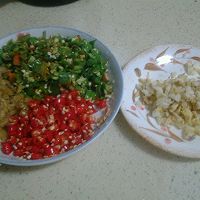 香辣猪蹄的做法图解7