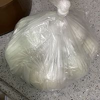 咸鸭蛋的做法图解3
