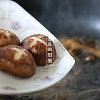 #秋天怎么吃#广东酒楼里的经典菜式在家轻松做的做法图解7