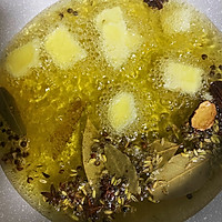 万能料油的做法图解2