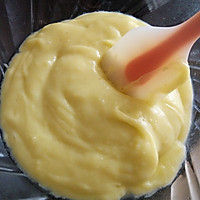 土豆饼的做法图解4