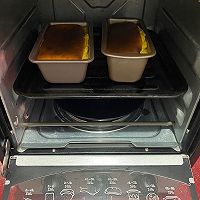 日式-轻乳酪蛋糕的做法图解16