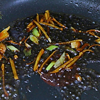 锅塌豆腐的做法图解5