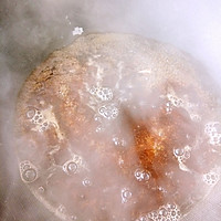 鱿鱼白玉菇蒸豆腐的做法图解9
