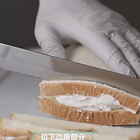 水果蛋糕的做法图解59
