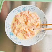 #肉食主义狂欢#五香掌中宝的做法图解4