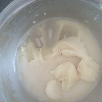 椰香糯米糍（香蕉和豆沙馅两种）的做法图解5