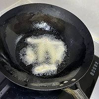 糖醋里脊的做法图解6