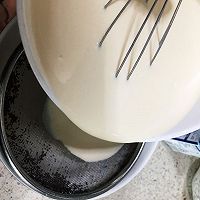 葡式蛋挞的做法图解7