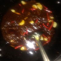 神厨火锅底料的做法图解26