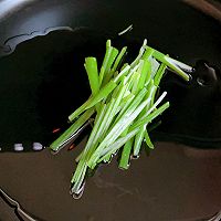 懒人福利-葱油热汤面的做法图解4