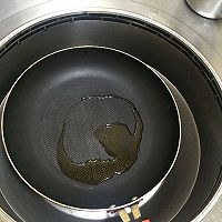 辣椒炒猪皮的做法图解3