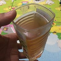 盛夏将至，降暑良“药”-酸梅汤（母亲节版）的做法图解7