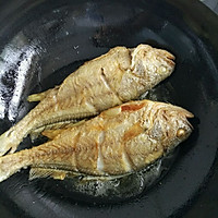 红烧鱼（正宗的南方口味）的做法图解2