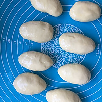 扯面的做法图解3