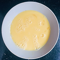 西红柿炒蛋的做法图解2