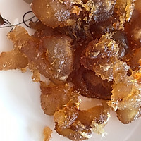 柚子皮糖果的做法图解8
