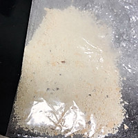 超美味的超简单的传统自酿糯米甜米酒（醪糟）比买的米酒还要好吃的做法图解6