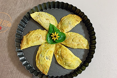 蛋饺