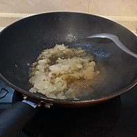 日式煎牛肉块的做法图解8