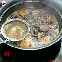 红烧肉的做法图解8