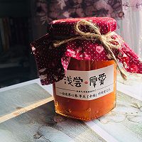 金桔酱的做法图解5