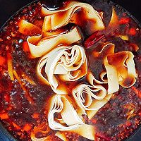 水煮魚的做法图解6