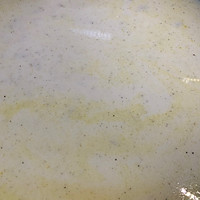 白汁口蘑炖鸡肉的做法图解30